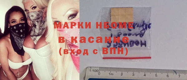 прущие грибы Карталы