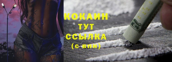 мескалин Карпинск