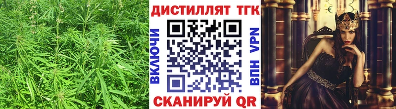 Купить закладки  Нарткала  ТГК THC oil 